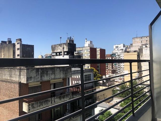 place photo 14