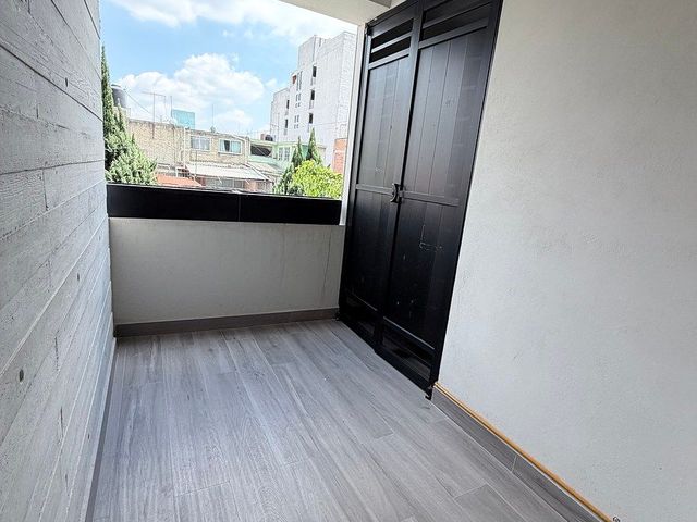 place photo 44