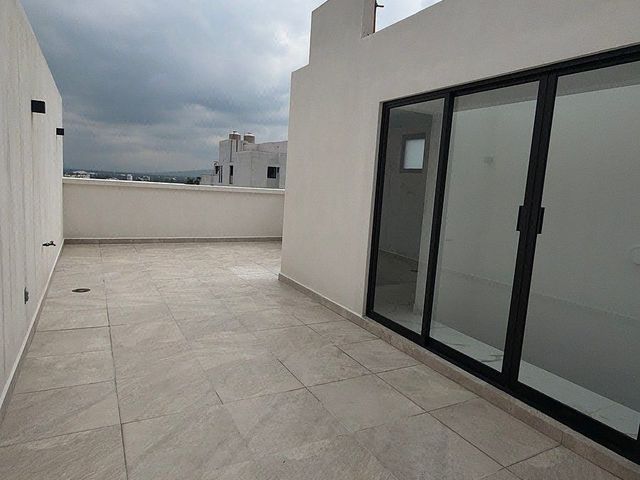 place photo 50