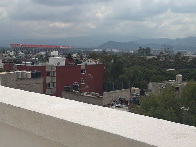 place photo 49