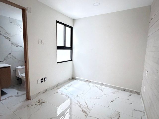place photo 49