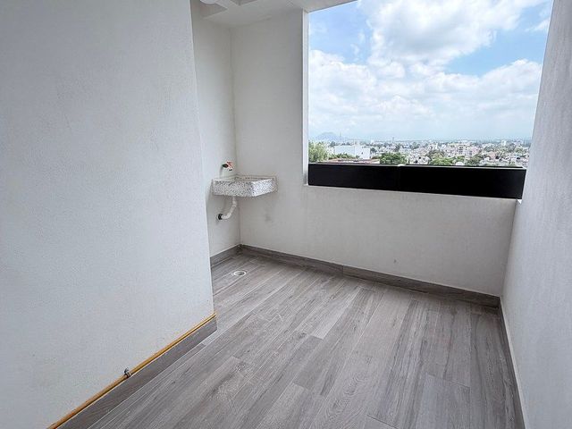 place photo 40