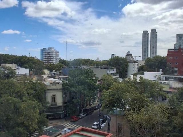 place photo 12