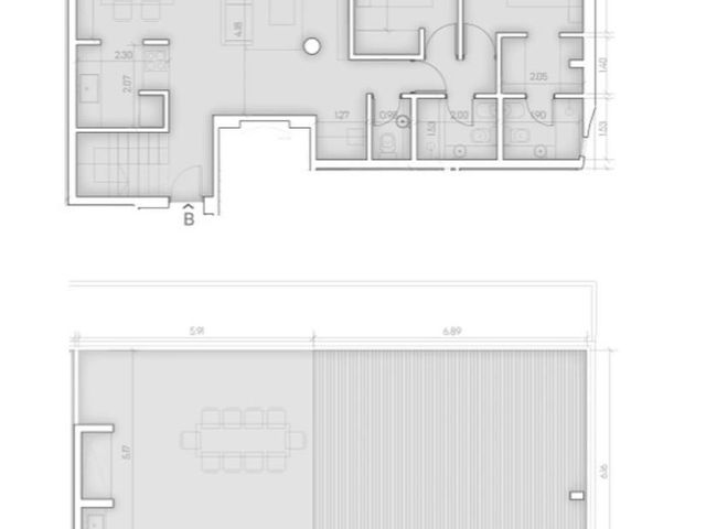 place photo 46