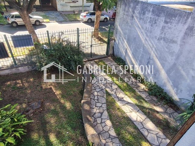 place photo 26