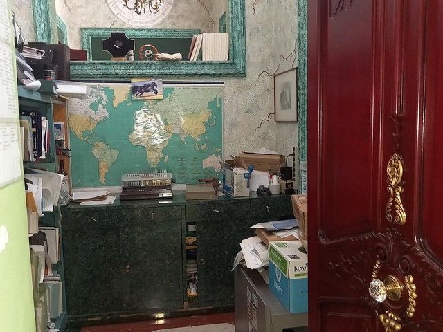 place photo 8