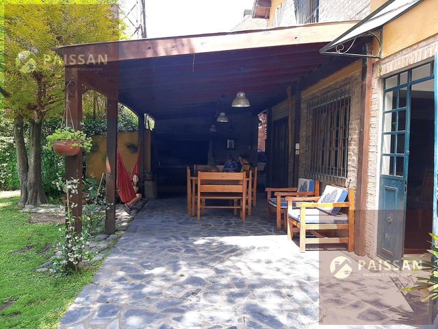 place photo 7
