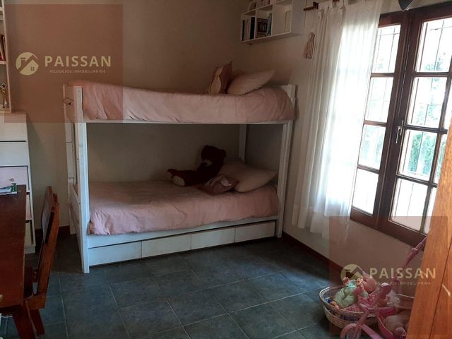 place photo 30