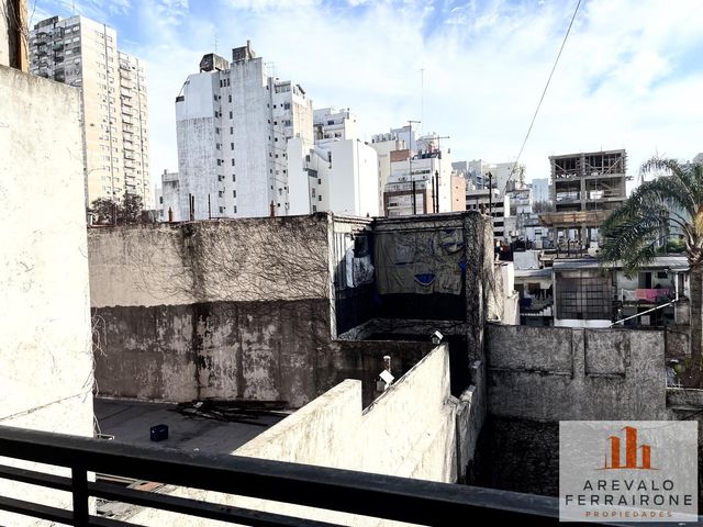 place photo 14