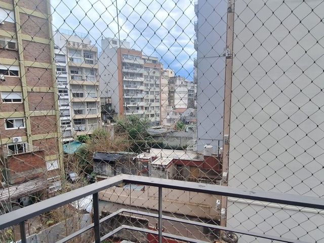 place photo 25