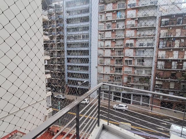 place photo 22