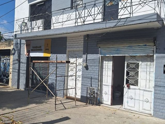 place photo 2
