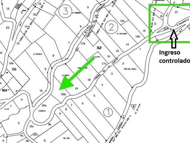place photo 10