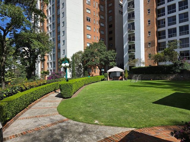 place photo 47