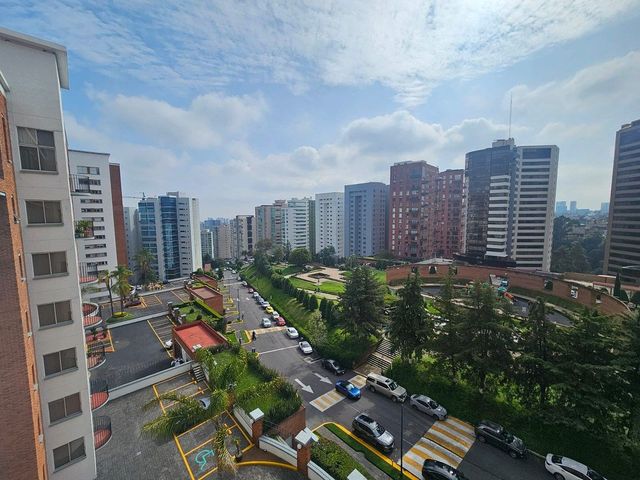 place photo 45