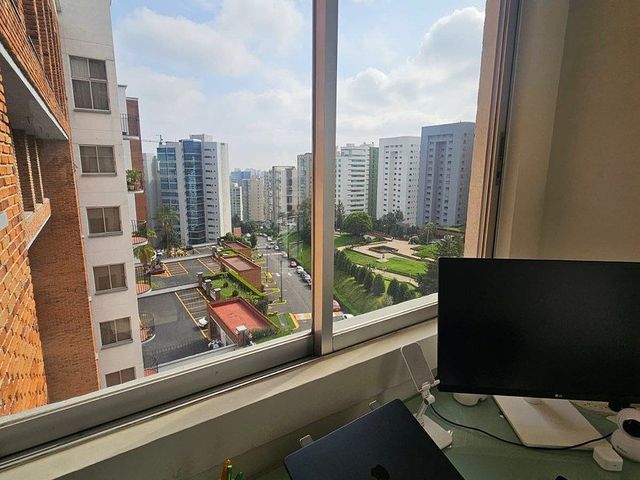 place photo 30