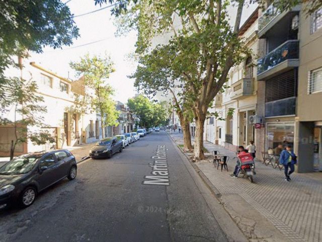 place photo 8