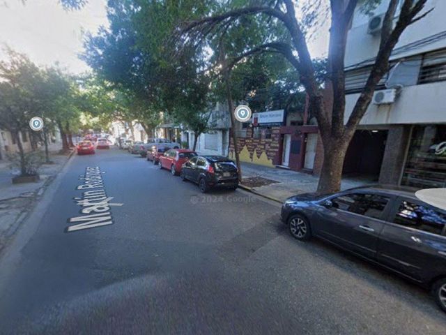 place photo 9