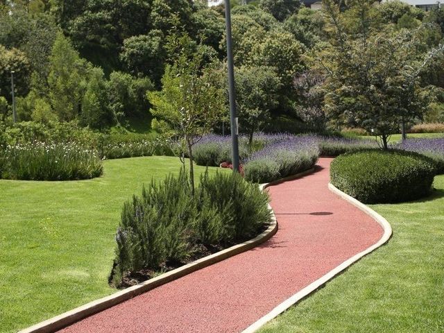 place photo 32