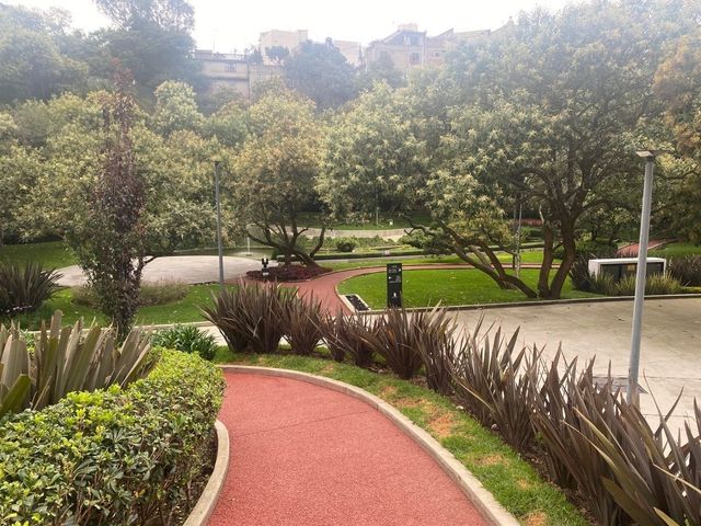 place photo 27