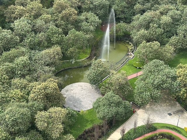 place photo 38