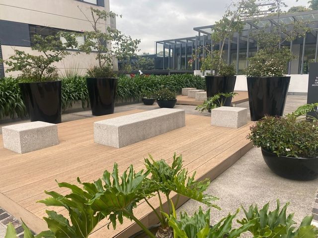 place photo 31