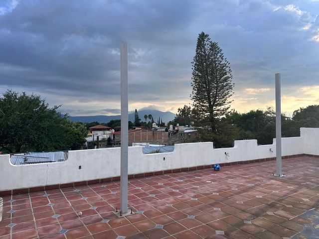 place photo 34