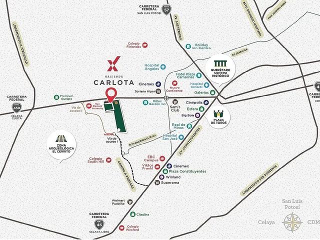 place photo 7