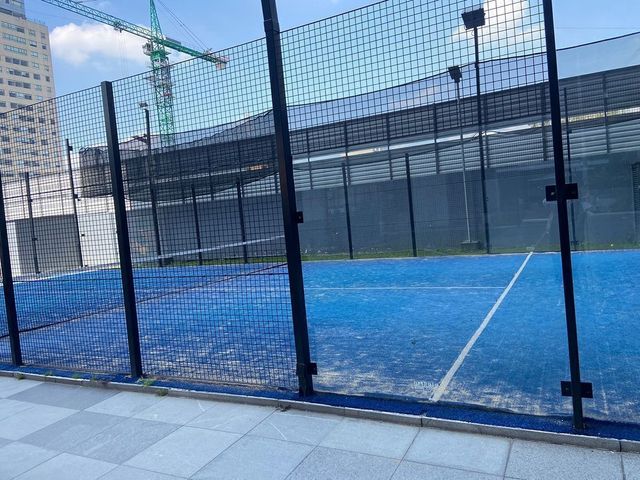 place photo 21