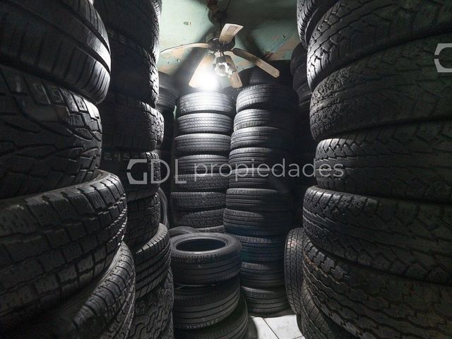 place photo 17