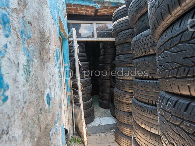 place photo 16