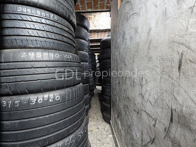 place photo 13