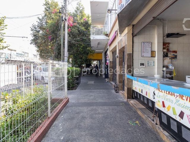 place photo 17