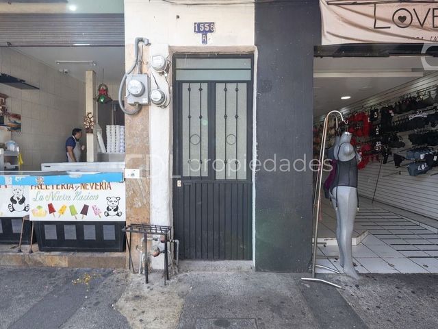 place photo 19