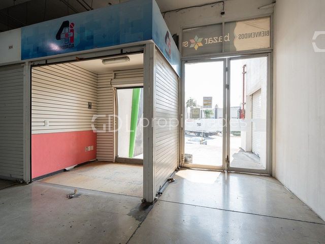 place photo 19