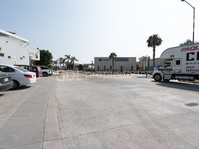 place photo 16