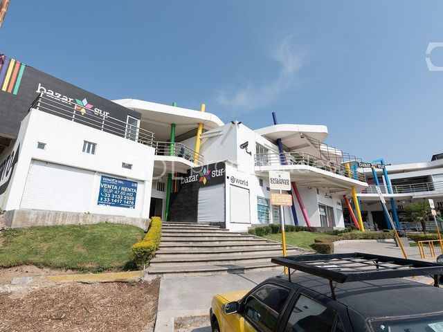 place photo 17