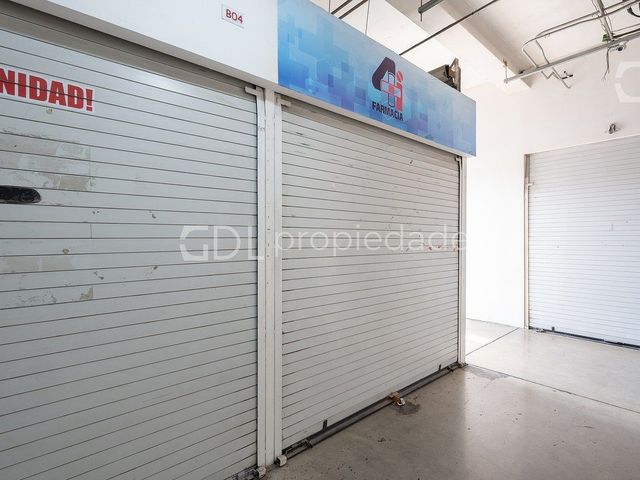 place photo 5