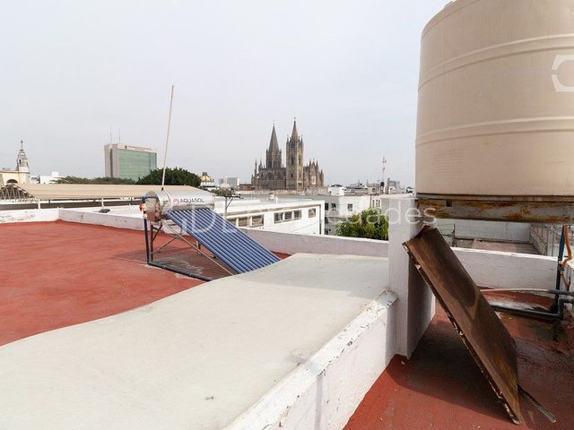 place photo 44