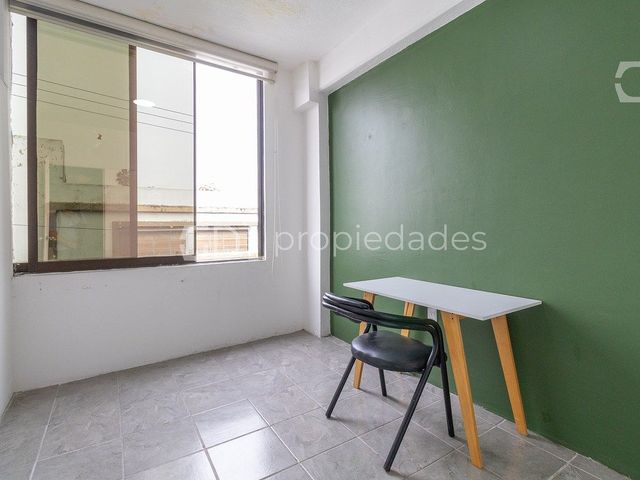 place photo 42