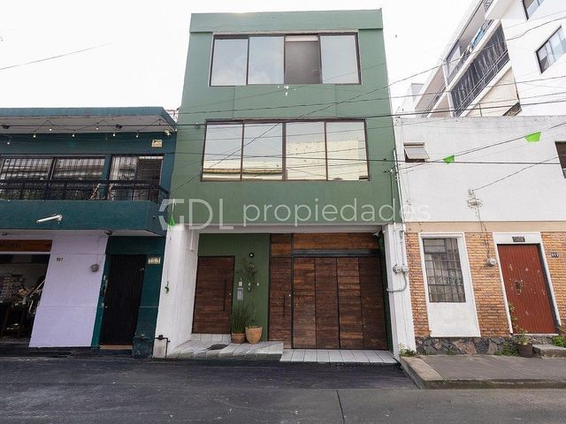 place photo 45