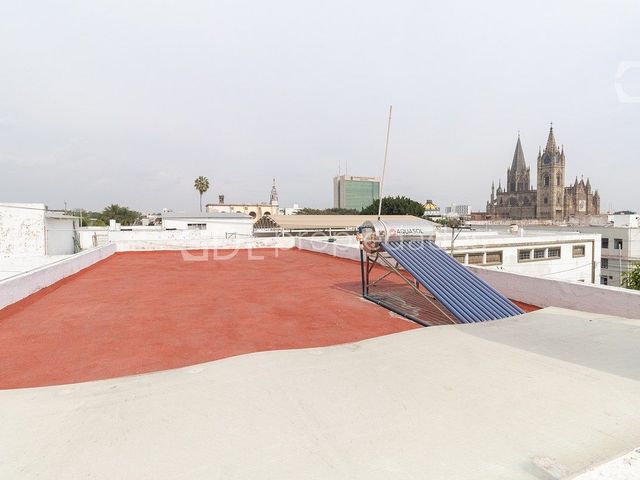 place photo 43