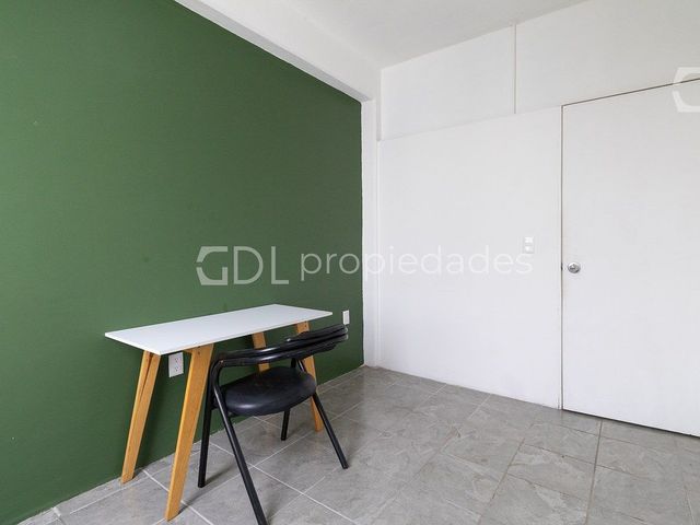 place photo 41