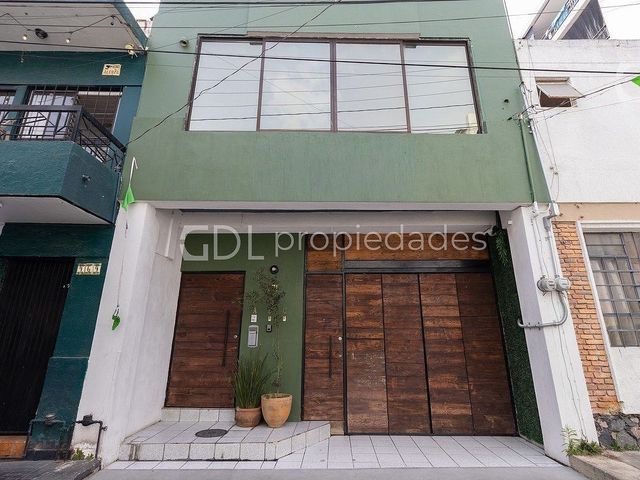 place photo 47