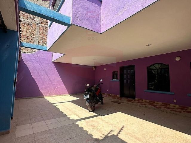 place photo 28