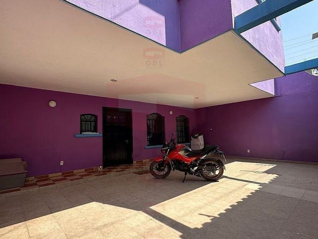 place photo 30