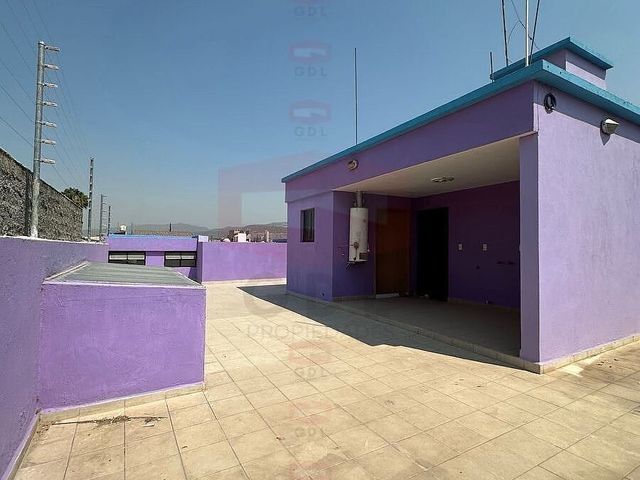 place photo 29
