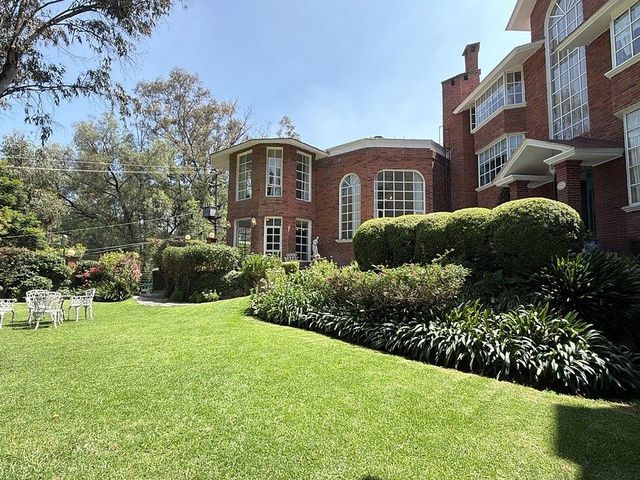 place photo 30