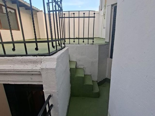 place photo 30