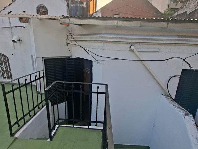 place photo 32